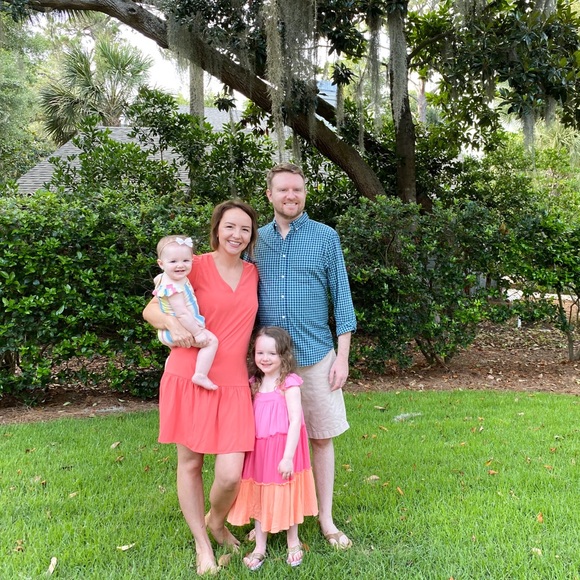 Meet your Posher, Emily - Picture 1 of 1